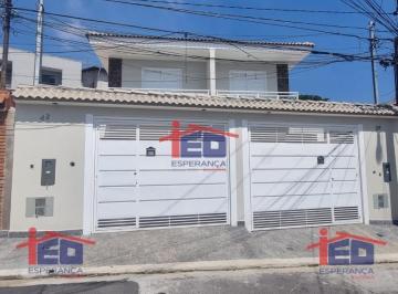 v0258a.jpg · Casa - Bela Vista