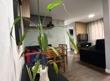 v4768a.jpg · Apartamento - Bela Vista 