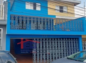 v3276a.jpg · Casa - Jardim Santo Antonio 