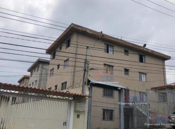 v4870a.jpg · Apartamento - Jaguaribe 
