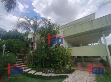 v3819a.jpg · Apartamento - Orypaba 