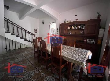 v9253a.jpg · Casa - Jaguaribe