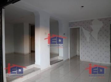 l7823a.jpg · Comercial - Jardim Umuarama 