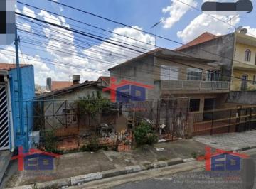 v7623a.jpg · Terreno - Bela Vista