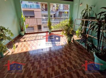 v4096a.jpg · Casa - Bela Vista 