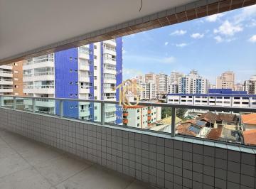 Apartamento · 75m² · 2 Quartos · 1 Vaga · Apartamento a venda 2 quartos 1 suíte predio novo na Aviação