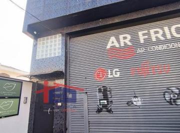 l7287a.jpg · Comercial - Bussocaba