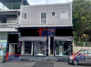 v7002a.jpg · Comercial - Pestana 