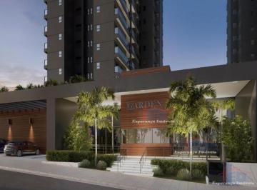 v6809a.jpg · Apartamento - Vila Yara 