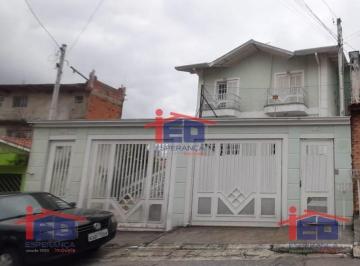 v1698a.jpg · Casa - Jardim Umuarama