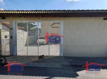v9248a.jpg · Apartamento - Rochdale 