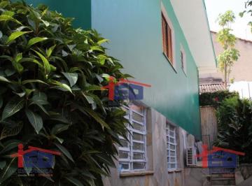 l5431a.jpg · Casa - Vila Campesina 