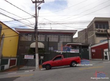 v4537a.jpg · Comercial - Jardim California 