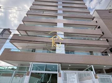 Apartamento · 45m² · 1 Quarto · 1 Vaga · Apartamento à venda 1 dormitório 1 suite sacada predio com lazer Aviação PG