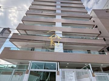 Apartamento · 45m² · 1 Quarto · 1 Vaga · Apartamento à venda 1 dormitório 1 suite sacada predio com lazer Aviação PG
