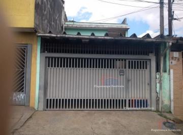v0133a.jpg · Casa - Jardim Novo Osasco 