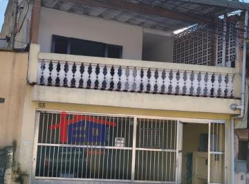 v7815a.jpg · Casa - Vila Yolanda 