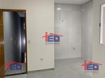 l7463a.jpg · Apartamento - Bela Vista 