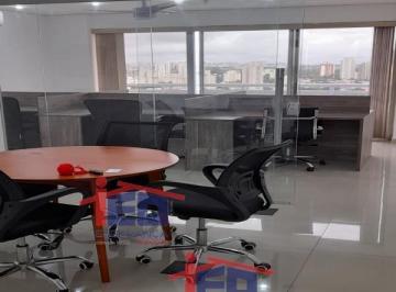 v3081a.jpg · Comercial - Centro 