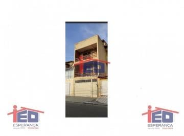 v7639a.jpg · Casa - City Bussocaba 