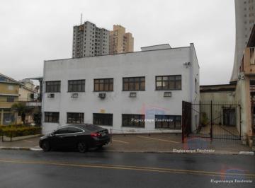 l6466a.jpg · Comercial - Vila Osasco 