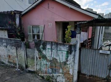 v7080a.jpg · Terreno - Bela Vista