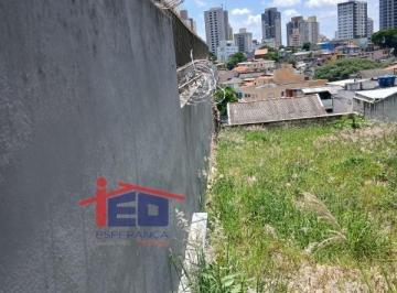 v9220a.jpg · Terreno - Vila Osasco 