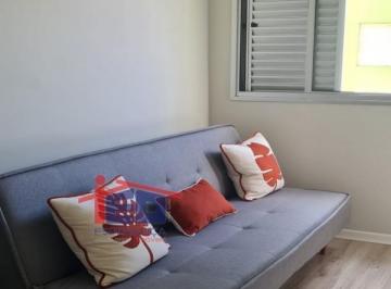 v6909a.jpg · Apartamento - Bussocaba 