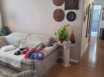 v7399a.jpg · Apartamento - Jaguaribe