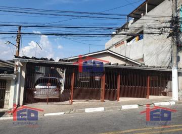v5833a.jpg · Casa - Jardim Santo Antonio 