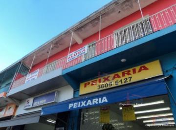 l0356a.jpg · Comercial - Jardim Santo Antonio 