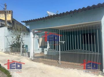 v1468a.jpg · Casa - Vila Yara 
