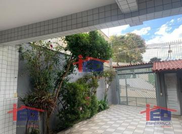 v4105a.jpg · Casa - Bela Vista