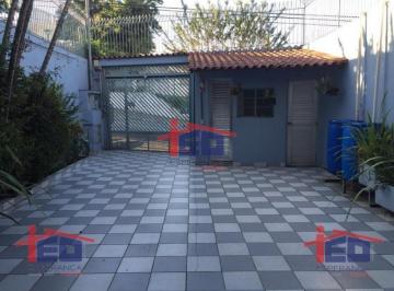 v4105a.jpg · Casa - Bela Vista 