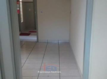 l4288a.jpg · Comercial - Centro