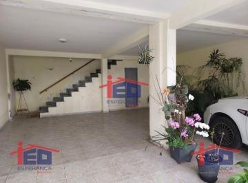 v0070a.jpg · Casa - Jaguaribe 