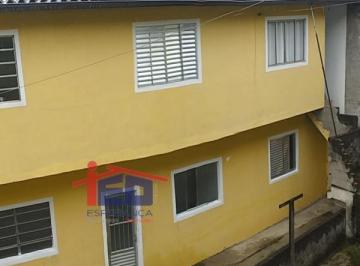 v9173a.jpg · Comercial - Bussocaba