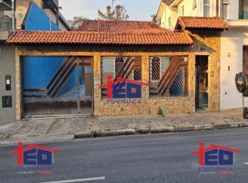 v5443a.jpg · Casa - City Bussocaba 