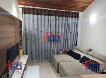 v4625a.jpg · Casa - Parque das Nacoes 
