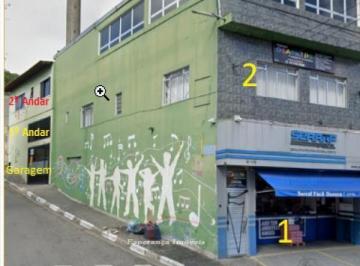 v5704a.jpg · Comercial - Jardim Santo Antonio 