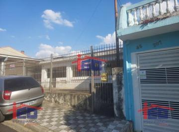 v1756a.jpg · Casa - Jaguaribe