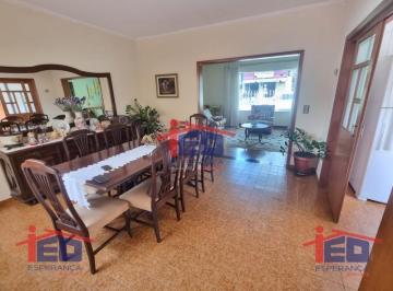 l7011a.jpg · Comercial - Centro