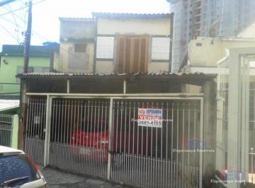 v9319a.jpg · Casa - Vila Osasco 