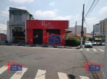 v1539a.jpg · Comercial - Centro 