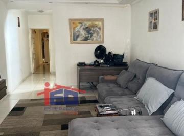 v4548a.jpg · Casa - Bela Vista