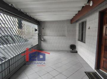 v2958a.jpg · Casa - Bonfim