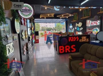 v9680a.jpg · Comercial - Jardim Cipava