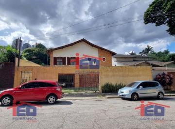 v2287a.jpg · Casa - Vila Sao Francisco 