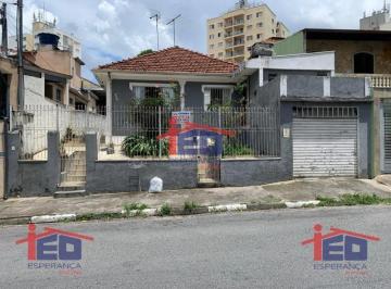 v6495a.jpg · Casa - Bela Vista