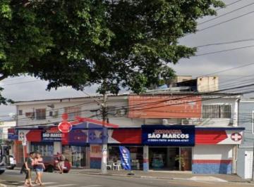 v7819a.jpg · Comercial - Jardim Veloso